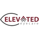 Elevated Eyecare - Contact Lenses