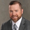 Edward Jones - Financial Advisor: Jason Retzlaff, CEPA®|ABFP™|CRPC™ gallery