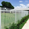 Fence Solutions gallery