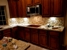 Tabco Enterprises Inc - Bathroom Remodeling