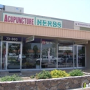 Acupuncture Plus Herbs - Acupuncture