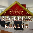 Broker X Realty