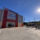 A-1 Self Storage