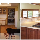 Premier Kitchen Cabinet Refacing Inc