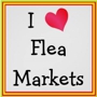 His N Hers Flea Market