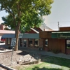 Longmont Florist gallery