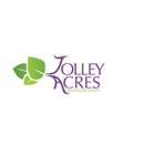 Jolley Acres Health Care - Nursing & Convalescent Homes
