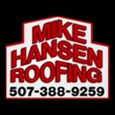 Mike Hansen Roofing