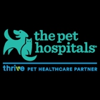 The Pet Hospitals