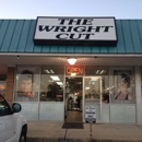 The Wright Cut