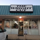 The Wright Cut