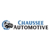 Chaussee Automotive gallery