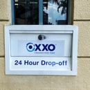 OXXO Care Cleaners