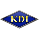 KDI Kitchen and Bath - Kitchen Planning & Remodeling Service