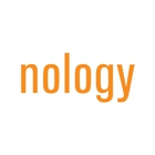 Nology Networks