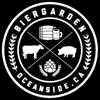 Biergarden Oceanside gallery