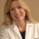 Dr. Mary Margaret Yenchick, MD - Physicians & Surgeons