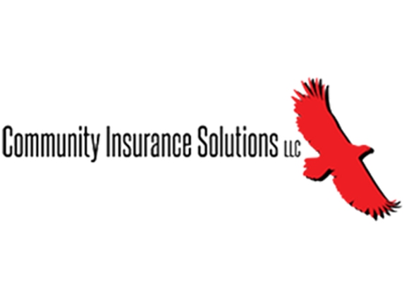 Community Insurance Solutions LLC - Topeka, KS