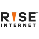 Rise Broadband - Internet Products & Services