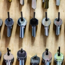 Hasty Locksmith