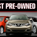 Walser Nissan Wayzata - New Car Dealers