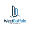 West Buffalo Chiropractic gallery
