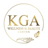 KGA Wellness and Beauty Center gallery