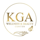 KGA Wellness and Beauty Center