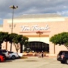 Tom Thumb gallery