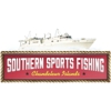 Southern Sports Fishing Chandeleur Islands gallery