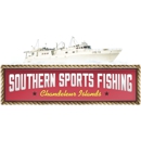 Southern Sports Fishing Chandeleur Islands - Fishing Charters & Parties