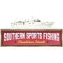 Southern Sports Fishing Chandeleur Islands