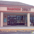 Diamonds Direct