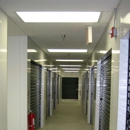 Extra Space Storage - Self Storage