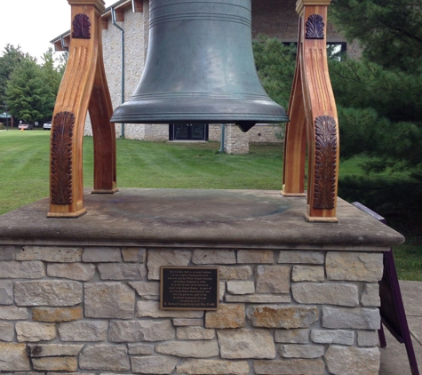 Midway Village & Museum - Rockford, IL