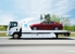 Carvana - Used Car Dealers