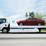 Carvana