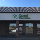 Quest Diagnostics - Medical Labs