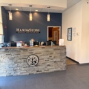Hand & Stone Massage and Facial Spa