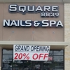 Square Nails & Spa gallery
