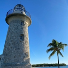 Dante Fascell Visitor Center-Biscayne NP