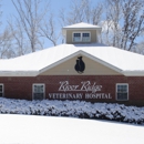River Ridge Veterinary Hospital - Veterinary Specialty Services