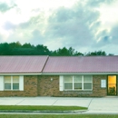 Memorial Physician Clinics Drinkwater Multispecialty - Medical Clinics