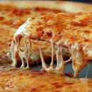 Farson Mercantile - Pizza