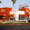 In-N-Out Burger gallery