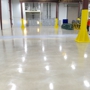 CSM Concrete Polishing and Epoxy