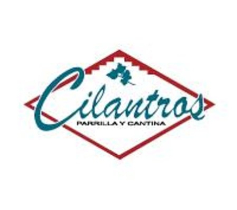 Cilantros - Watsonville, CA