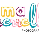 Ama Merrell Photography - Photography & Videography