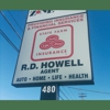 R.D. Howell - State Farm Insurance Agent gallery