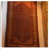 Hilliard Rug Cleaners gallery
